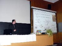 p1060955.jpg