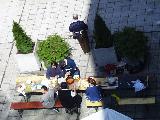 pic00030.jpg