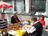 p1000263.jpg