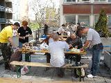 p1000264.jpg