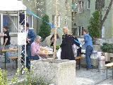 p1000265.jpg
