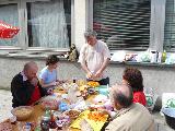 p1000266.jpg