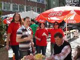 p1000268.jpg