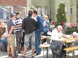 p1000270.jpg