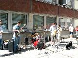 p1000274.jpg