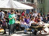 p1000278.jpg