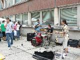 p1000281.jpg