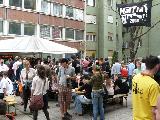 p1000295.jpg
