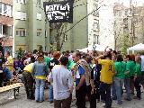 p1000296.jpg