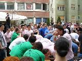 p1000297.jpg
