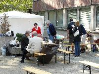 p1010483.jpg
