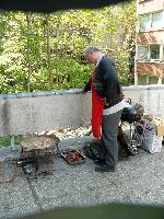 p1010500.jpg
