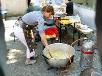 p1010501.jpg