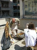 p1010510.jpg