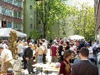 p1010516.jpg
