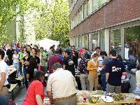 p1010520.jpg