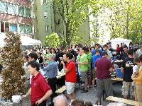 p1010523.jpg