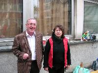 dscn5679.jpg