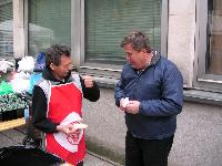 dscn5680.jpg