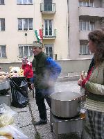 dscn5682.jpg