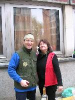 dscn5683.jpg