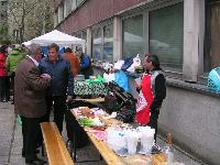 dscn5684.jpg