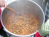 dscn5686.jpg