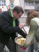 dscn5688.jpg