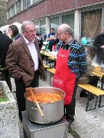 dscn5690.jpg