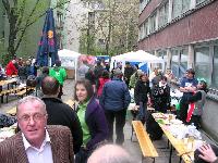 dscn5691.jpg