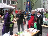 dscn5692.jpg