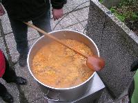 dscn5693.jpg