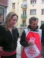 dscn5694.jpg