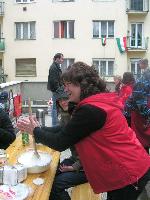 dscn5695.jpg