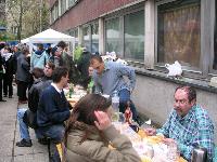 dscn5696.jpg
