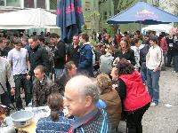 dscn5697.jpg