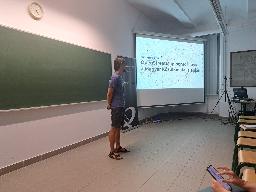 20240531_132508.jpg