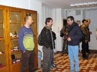 p1060511.jpg