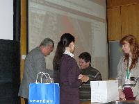 p1060620.jpg