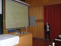 p1060632.jpg