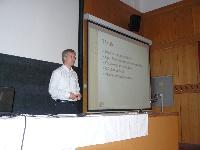 p1060635.jpg