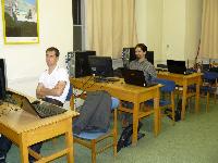 p1060640.jpg
