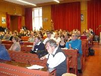 p1070001.jpg
