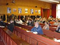 p1070002.jpg