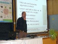p1070005.jpg