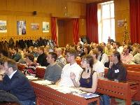 p1070006.jpg