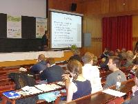 p1070007.jpg