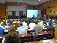 p1070009.jpg