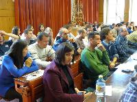 p1070011.jpg