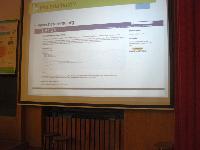 p1070015.jpg